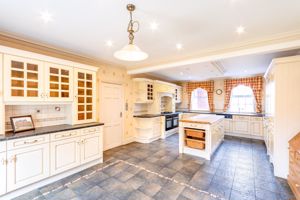 Photo 10- click for photo gallery